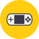 پیش‌نمایش فایل game-playstation-remote-controller-gamepad-device-joypad-21 از پک بازی‌های داخل سالن