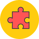 پیش‌نمایش فایل game-puzzle-fun-organization-seo-structure-6 از پک بازی‌های داخل سالن
