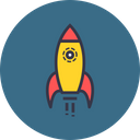 پیش‌نمایش فایل game-sport-rocket-fly-takeoff-6 از پک بازی‌های داخل سالن