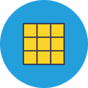 پیش‌نمایش فایل game-sports-calculate-counting-crosswords-numbers-sudoku-6 از پک بازی‌های داخل سالن