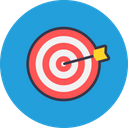پیش‌نمایش فایل game-sports-dart-dartboard-target-bullseye-20 از پک بازی‌های داخل سالن