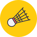 پیش‌نمایش فایل game-sports-sport-badminton-shuttlecock-net-entertainment-12 از پک بازی‌های داخل سالن