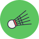 پیش‌نمایش فایل game-sports-sport-badminton-shuttlecock-net-entertainment-13 از پک بازی‌های داخل سالن