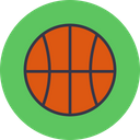 پیش‌نمایش فایل game-sports-sport-basketball-nba-ball-play-6 از پک بازی‌های داخل سالن