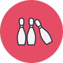 پیش‌نمایش فایل game-sports-sport-bowling-pins-play-6 از پک بازی‌های داخل سالن