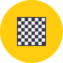 پیش‌نمایش فایل game-sports-sport-chess-board-chessboard-piece-6 از پک بازی‌های داخل سالن