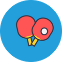 پیش‌نمایش فایل game-sports-sport-tabletennis-racket-play-17 از پک بازی‌های داخل سالن