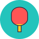 پیش‌نمایش فایل game-sports-sport-tabletennis-racket-play-18 از پک بازی‌های داخل سالن