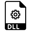 پیش‌نمایش فایل file-format-dll-document-link-library-coding از پک فایل‌ها