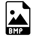 پیش‌نمایش فایل file-format-document-bmp-bitmap-image-extension از پک فایل‌ها