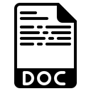 پیش‌نمایش فایل file-format-document-jpg-extension-word از پک فایل‌ها