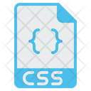پیش‌نمایش فایل file-filetype-css-extension-web-designing-coding-2 از پک فایل‌ها