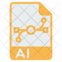 پیش‌نمایش فایل file-filetype-document-ai-extension-adobe-illustrator-2 از پک فایل‌ها
