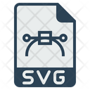 پیش‌نمایش فایل file-filetype-document-g-extension-name-2 از پک فایل‌ها