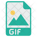 پیش‌نمایش فایل file-filetype-document-gif-extension-image-picture-2 از پک فایل‌ها