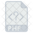 پیش‌نمایش فایل file-filetype-document-jpg-extension-coding-programming-2 از پک فایل‌ها