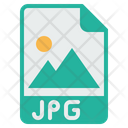 پیش‌نمایش فایل file-filetype-document-jpg-extension-image-picture-2 از پک فایل‌ها