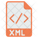 پیش‌نمایش فایل file-filetype-document-xml-extension-coding-programming-2 از پک فایل‌ها