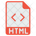 پیش‌نمایش فایل file-filetype-html-extension-web-design-programming-2 از پک فایل‌ها