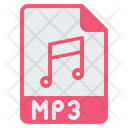 پیش‌نمایش فایل file-filetype-mp-extension-music-audio-2 از پک فایل‌ها
