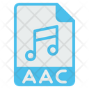 پیش‌نمایش فایل file-format-aac-advance-audio-coding-extension-2 از پک فایل‌ها