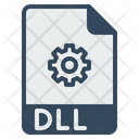 پیش‌نمایش فایل file-format-dll-document-link-library-coding-2 از پک فایل‌ها