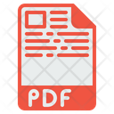 پیش‌نمایش فایل file-format-document-adobe-pdf-extension-filetype-2 از پک فایل‌ها
