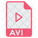 پیش‌نمایش فایل file-format-document-avi-video-player-extension-2 از پک فایل‌ها