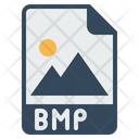 پیش‌نمایش فایل file-format-document-bmp-bitmap-image-extension-2 از پک فایل‌ها