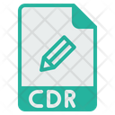پیش‌نمایش فایل file-format-document-cdr-corel-draw-drawing-2 از پک فایل‌ها