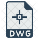پیش‌نمایش فایل file-format-document-dwg-cad-autocad-extension-2 از پک فایل‌ها
