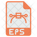پیش‌نمایش فایل file-format-document-eps-photoshop-extension-postcript-2 از پک فایل‌ها