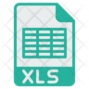 پیش‌نمایش فایل file-format-document-excel-xls-spreadsheet-extension-2 از پک فایل‌ها