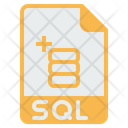 پیش‌نمایش فایل file-format-document-extension-sql-database-storage-2 از پک فایل‌ها