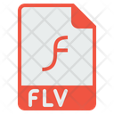 پیش‌نمایش فایل file-format-document-flash-player-flv-extension-2 از پک فایل‌ها