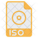 پیش‌نمایش فایل file-format-document-iso-mounting-extension-coding-2 از پک فایل‌ها