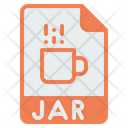 پیش‌نمایش فایل file-format-document-jar-java-extension-programming-2 از پک فایل‌ها