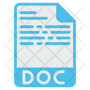 پیش‌نمایش فایل file-format-document-jpg-extension-word-2 از پک فایل‌ها