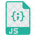 پیش‌نمایش فایل file-format-document-js-javascript-extension-filetype-2 از پک فایل‌ها