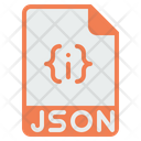 پیش‌نمایش فایل file-format-document-json-extension-programming-coding-2 از پک فایل‌ها