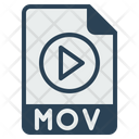 پیش‌نمایش فایل file-format-document-mov-movie-video-extension-2 از پک فایل‌ها