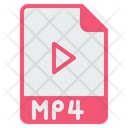 پیش‌نمایش فایل file-format-document-mp-video-player-extension-2 از پک فایل‌ها
