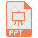 پیش‌نمایش فایل file-format-document-ppt-powerpoint-presentation-extension-2 از پک فایل‌ها