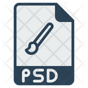 پیش‌نمایش فایل file-format-document-psd-photoshop-picture-editing-2 از پک فایل‌ها