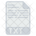 پیش‌نمایش فایل file-format-document-text-txt-extension-notepad-2 از پک فایل‌ها
