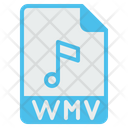 پیش‌نمایش فایل file-format-document-wmv-video-compress-extension-2 از پک فایل‌ها