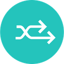 پیش‌نمایش فایل arrow-arrows-left-connect-connection-1 از پک پیکان، جلد ۱