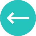 پیش‌نمایش فایل arrow-arrows-left-way-sign از پک پیکان، جلد ۱