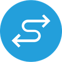 پیش‌نمایش فایل arrow-arrows-zigzag-giveway-way از پک پیکان، جلد ۱