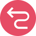 پیش‌نمایش فایل arrow-arrows-zigzag-stright-way از پک پیکان، جلد ۱